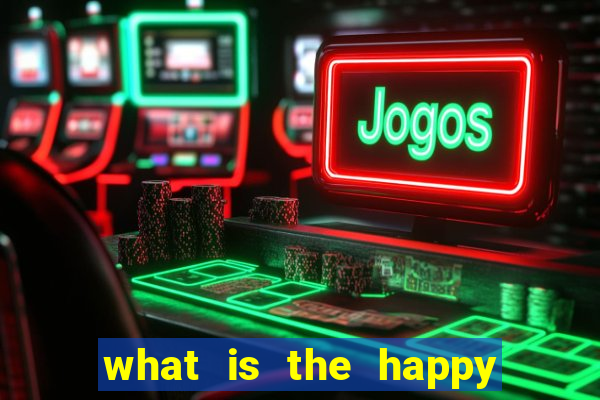what is the happy taxi security password