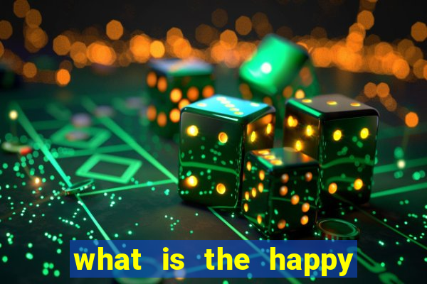 what is the happy taxi security password
