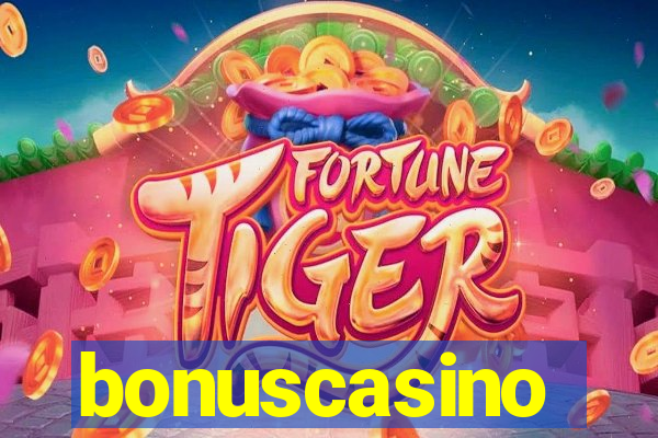 bonuscasino