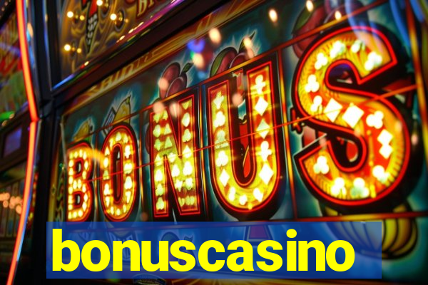 bonuscasino