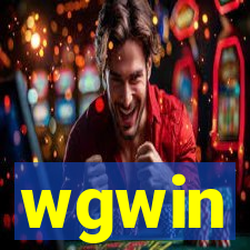 wgwin