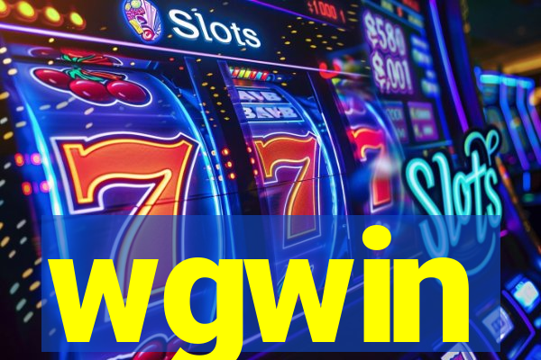wgwin