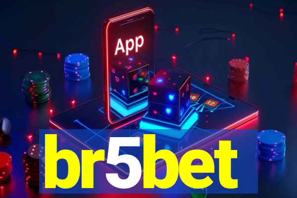 br5bet