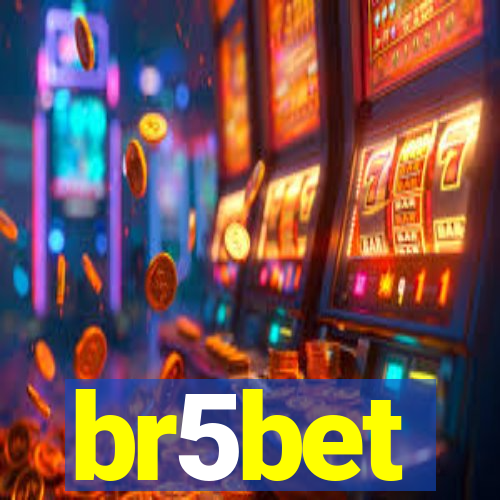 br5bet