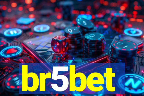 br5bet