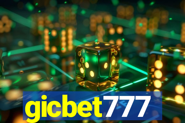 gicbet777