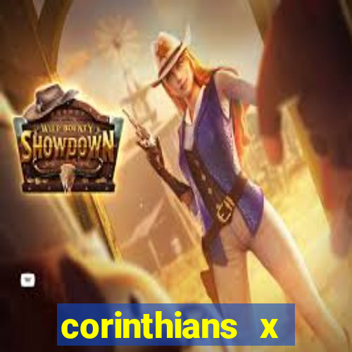 corinthians x cruzeiro ao vivo futemax