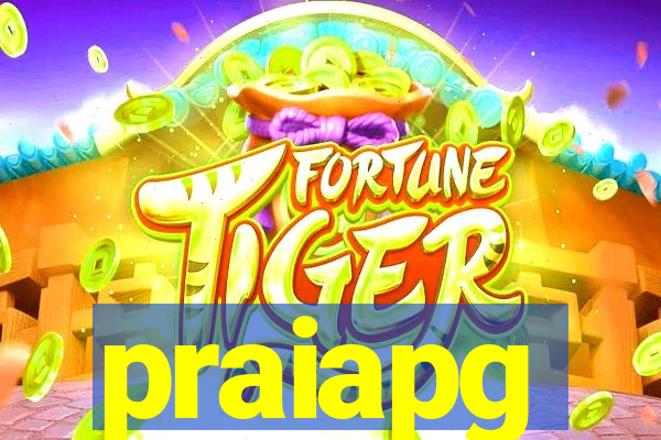 praiapg