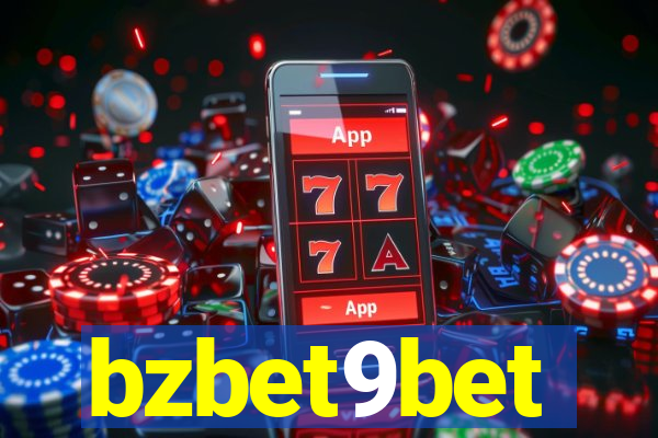 bzbet9bet