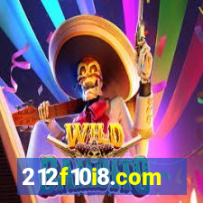 212f10i8.com