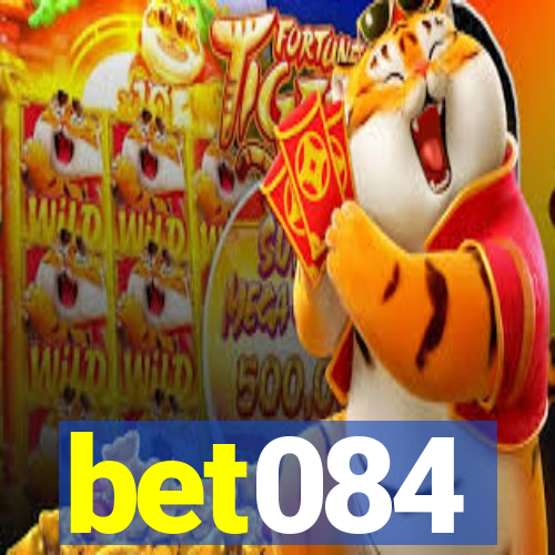 bet084