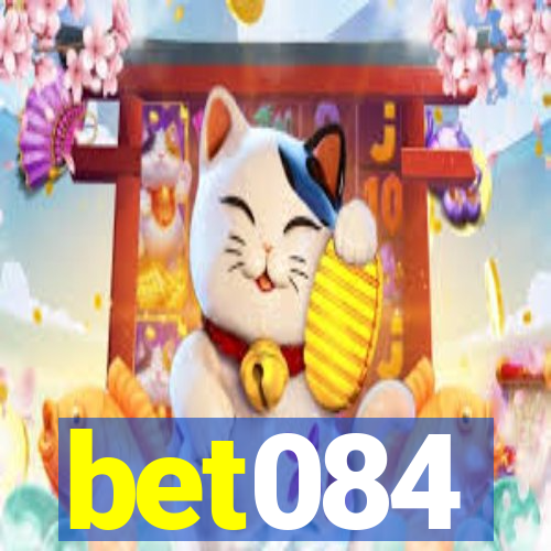 bet084