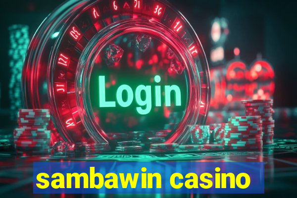 sambawin casino