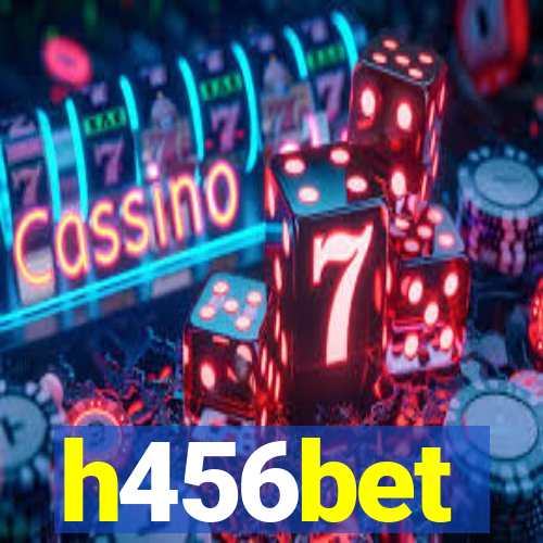h456bet