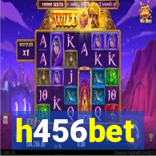 h456bet