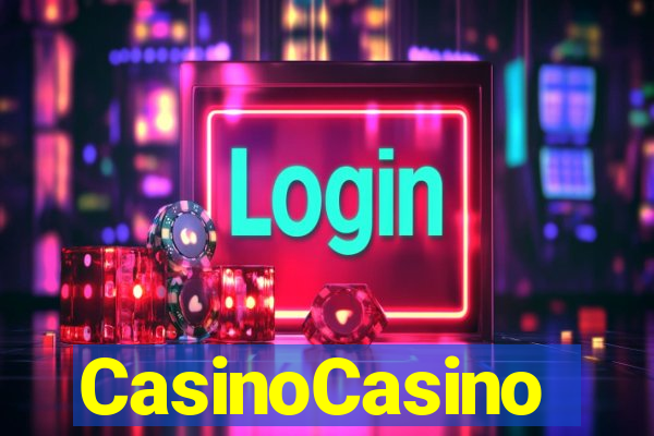 CasinoCasino