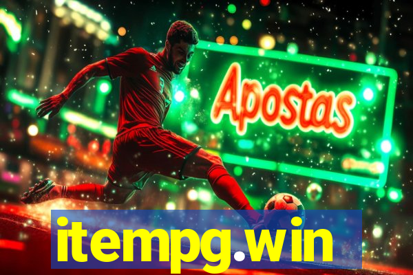 itempg.win