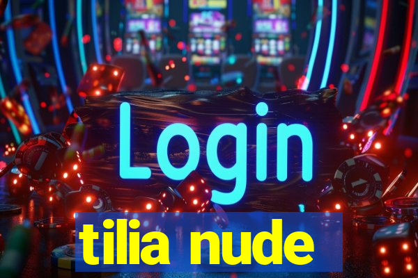 5956