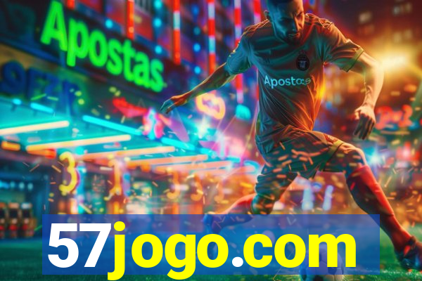 57jogo.com