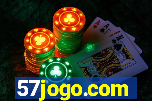 57jogo.com