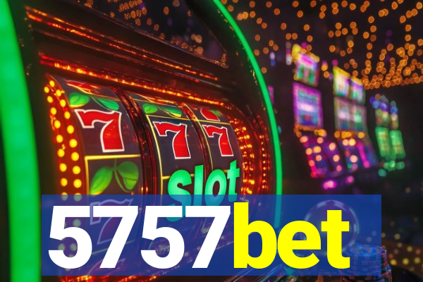 5757bet