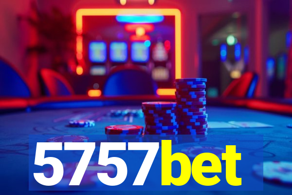 5757bet