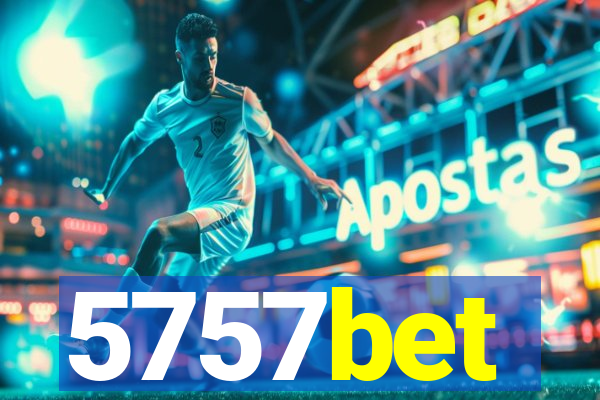 5757bet