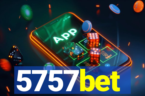 5757bet
