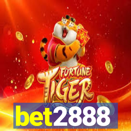 bet2888