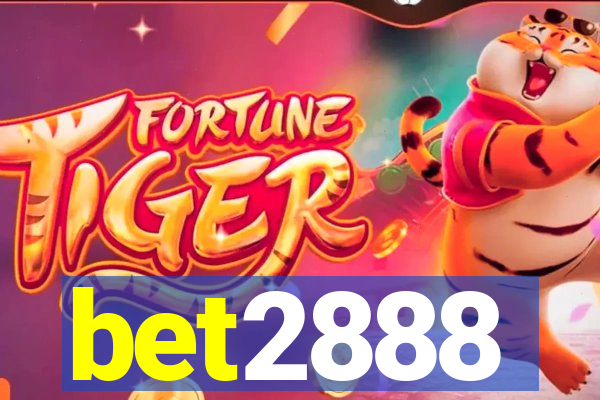 bet2888
