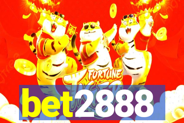 bet2888