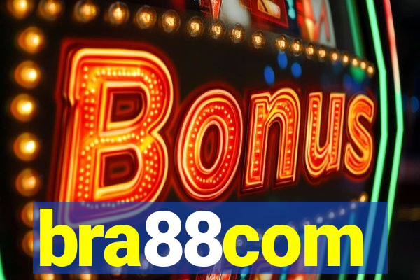 bra88com