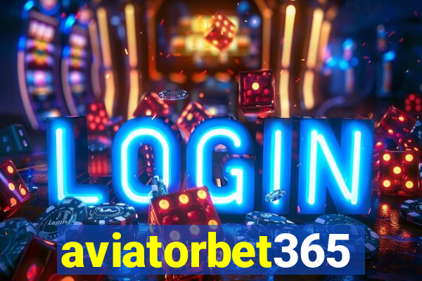 aviatorbet365