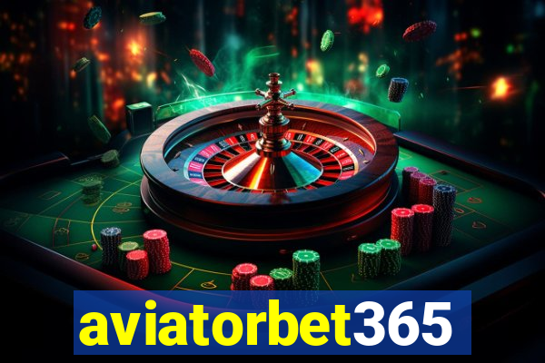 aviatorbet365
