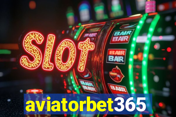aviatorbet365
