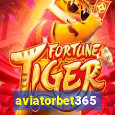 aviatorbet365