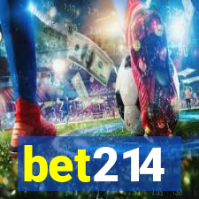 bet214