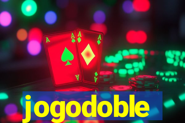 jogodoble