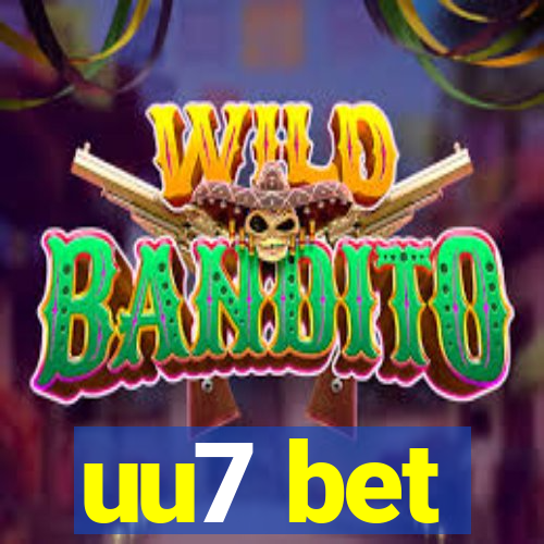 uu7 bet