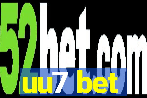 uu7 bet