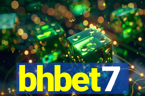 bhbet7