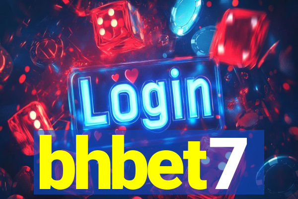 bhbet7