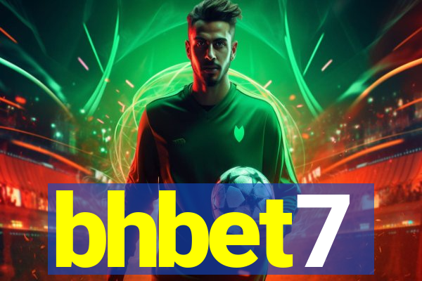 bhbet7