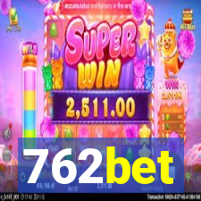 762bet