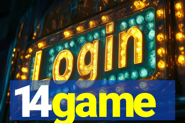 14game