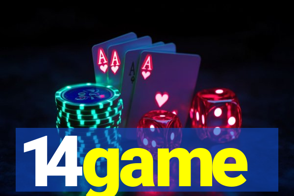 14game
