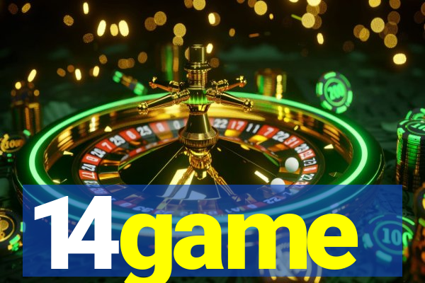 14game