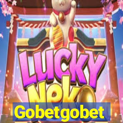 Gobetgobet