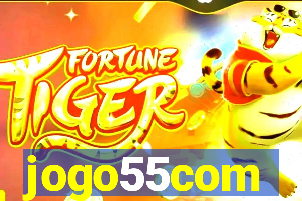 jogo55com