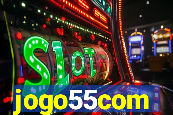 jogo55com
